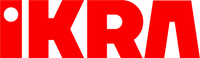 Ikra Costruzioni Logo
