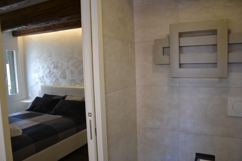 Tinteggiatura pareti