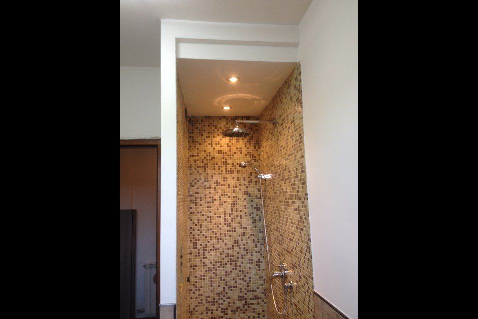 Sanitari di qualità