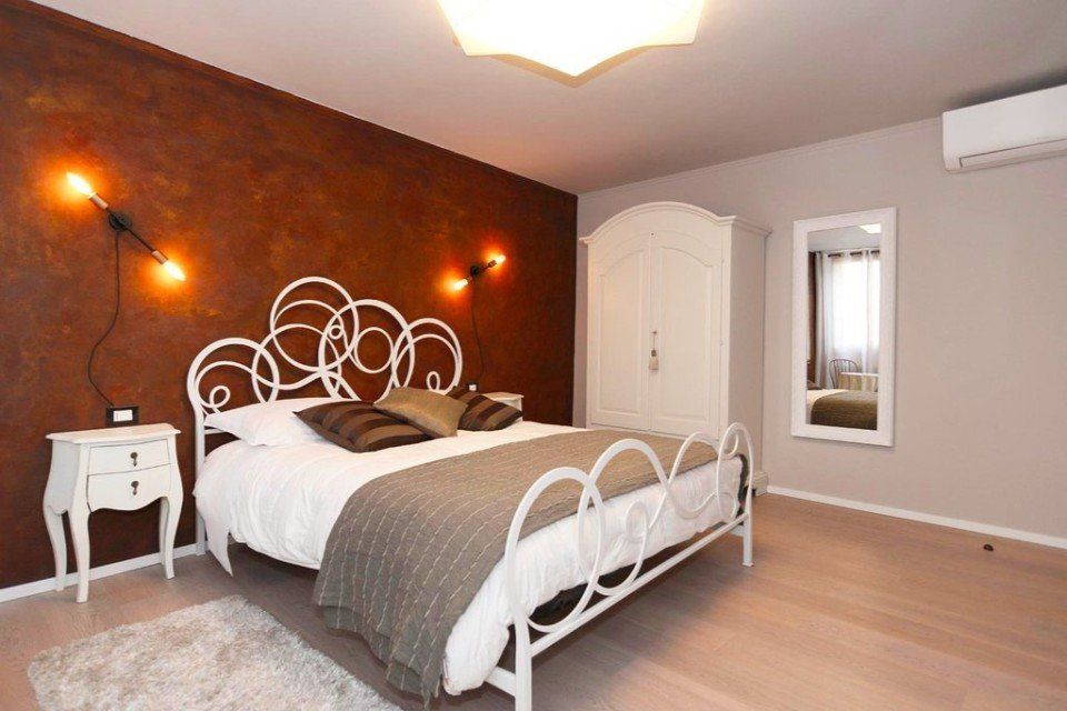 Posa pavimenti isolanti