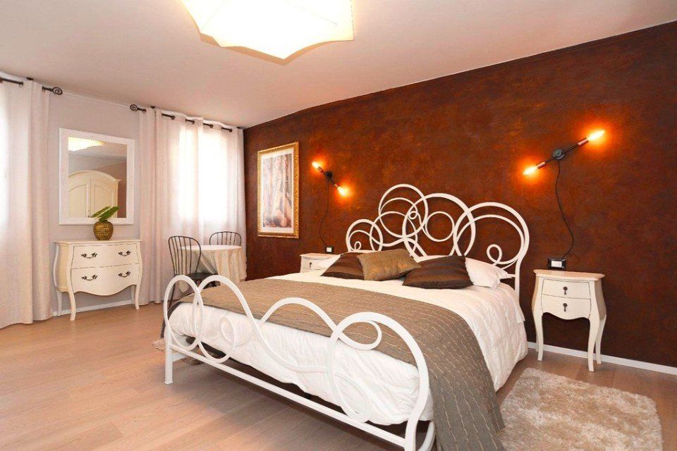 Realizzazione pavimentazioni