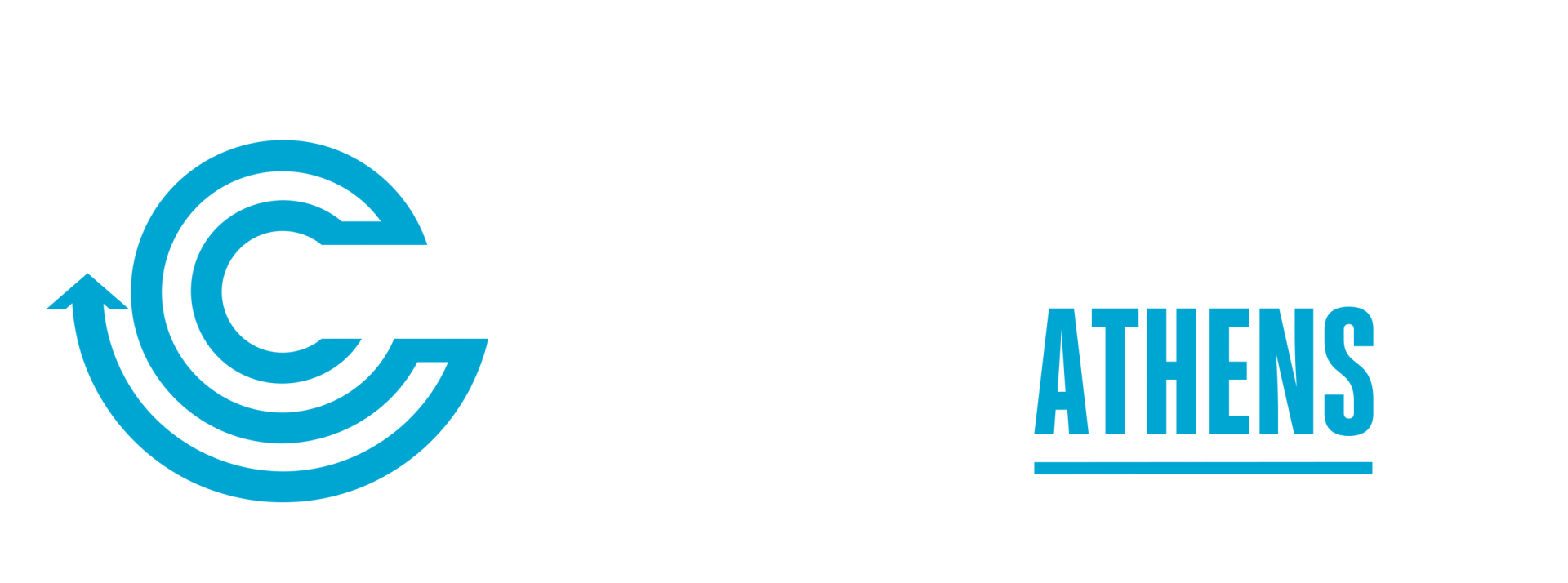 Cornerstone Church Athens - One of the Friendliest Churches in Athens, Ga