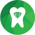 Rapone Family Dentistry