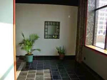 1409 washington st, st. louis, MO, office space from TCM Realty