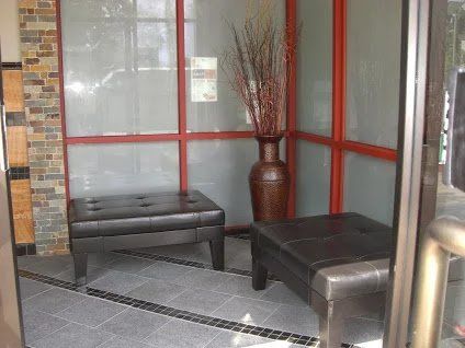 1409 washington st, st. louis, MO, office space from TCM Realty