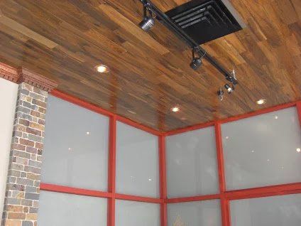 1409 washington st, st. louis, MO, office space from TCM Realty