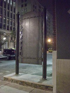 1409 washington st, st. louis, MO, office space from TCM Realty