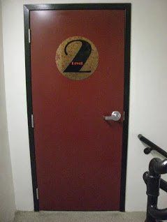 1409 washington st, st. louis, MO, office space from TCM Realty