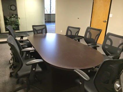 1409 washington st, st. louis, MO, office space from TCM Realty