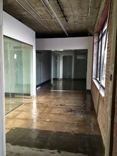 1409 washington st, st. louis, MO, office space from TCM Realty