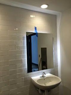 1409 washington st, st. louis, MO, office space from TCM Realty