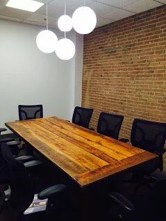 1409 washington st, st. louis, MO, office space from TCM Realty