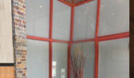 1409 washington st, st. louis, MO, office space from TCM Realty