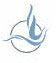 icona logo agenzia funebre