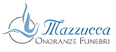 logo onoranze mazzucca
