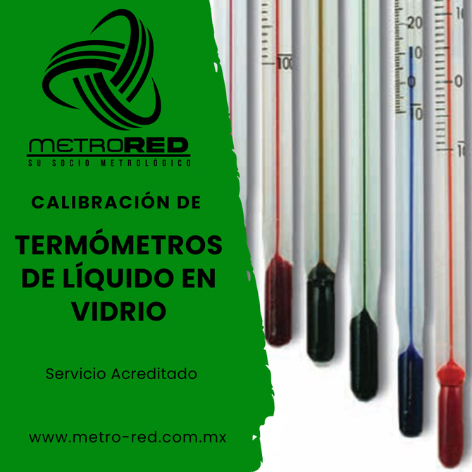 Liquido en vidrio