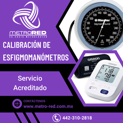 esfigmos 24