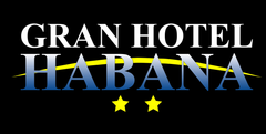hotel gran habana logo