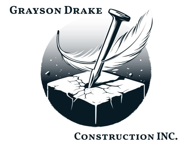 Grayson Drake Construction INC