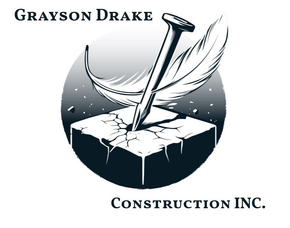 Grayson Drake Construction INC