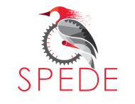 SPEDE Manufacturing