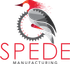 SPEDE Manufacturing