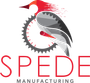 SPEDE Manufacturing