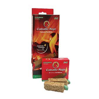 FOSFORERA CENTROAMERICANA SA