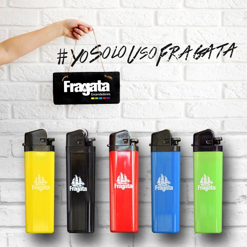 FOSFORERA CENTROAMERICANA SA