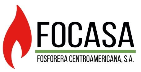 FOSFORERA CENTROAMERICANA SA