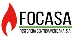 FOSFORERA CENTROAMERICANA SA