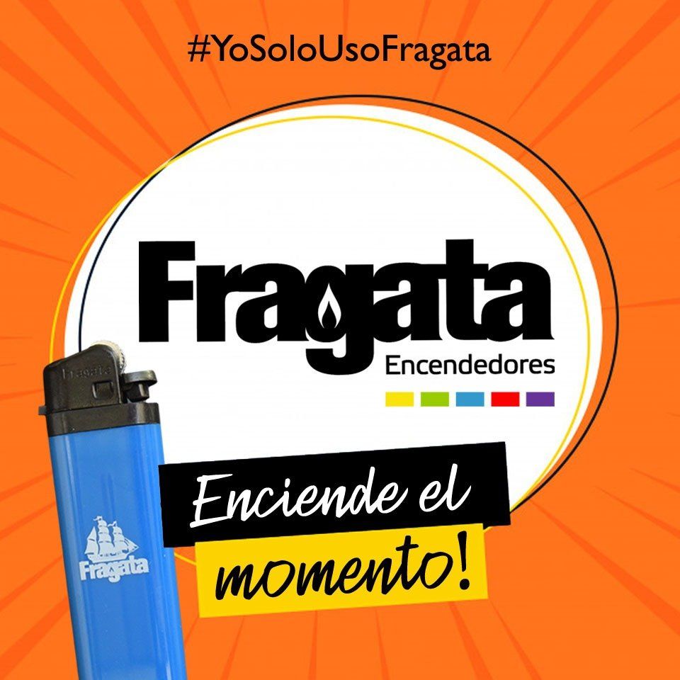 FOSFORERA CENTROAMERICANA SA