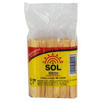 FOSFORERA CENTROAMERICANA SA