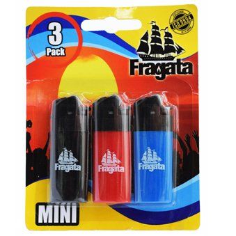 FOSFORERA CENTROAMERICANA SA