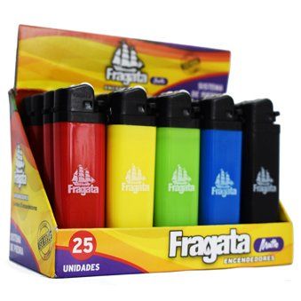 FOSFORERA CENTROAMERICANA SA