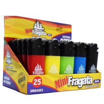 FOSFORERA CENTROAMERICANA SA