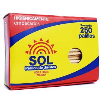 FOSFORERA CENTROAMERICANA SA