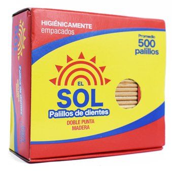 FOSFORERA CENTROAMERICANA SA