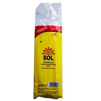 FOSFORERA CENTROAMERICANA SA