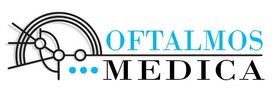 Oftalmos Medica logo