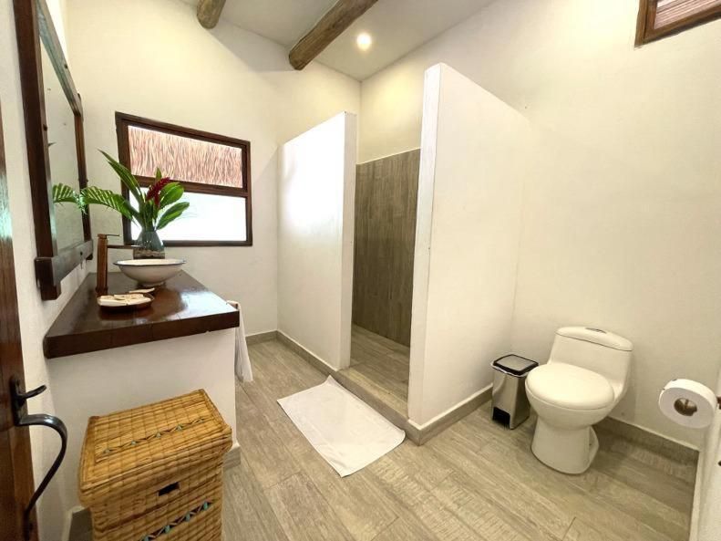 hospedaje en los llanos orientales