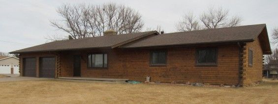 303 S Ivy, Yuma, Co 80759