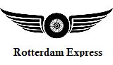 Rotterdam Epress