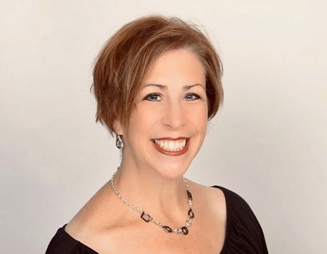 Heather Listy