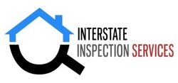 Interstate Inspection Services