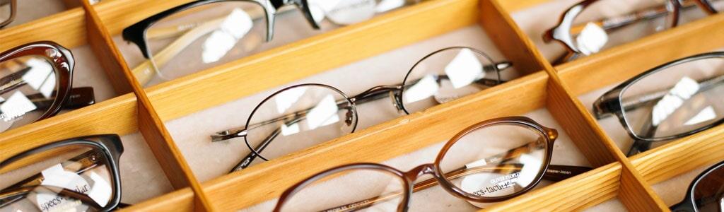 Dra. Elsa Robledo Arredondo - Tratamientos de miopía