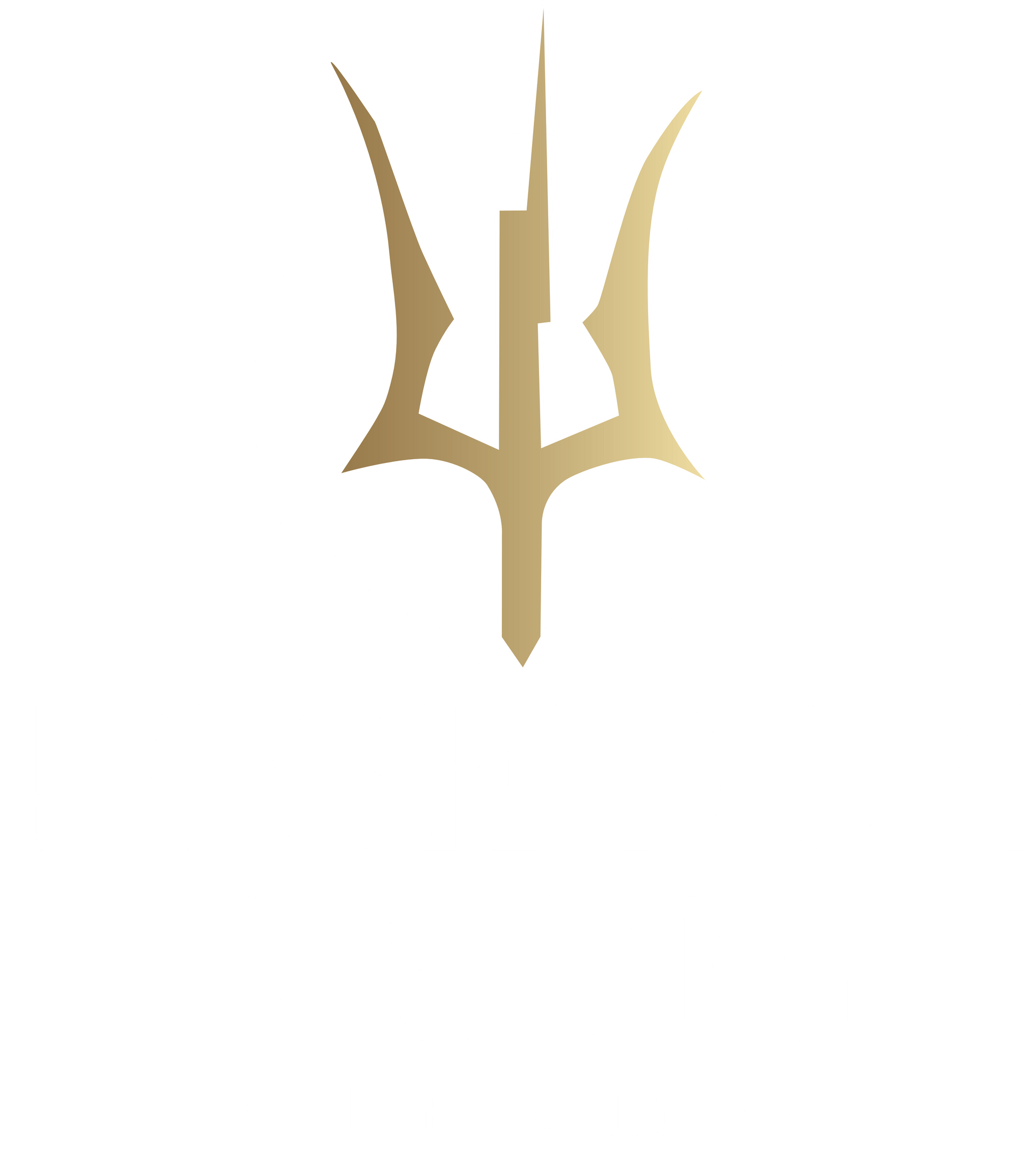 Poseidon Studios