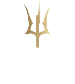 Poseidon Studios