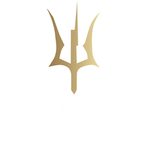 Poseidon Studios