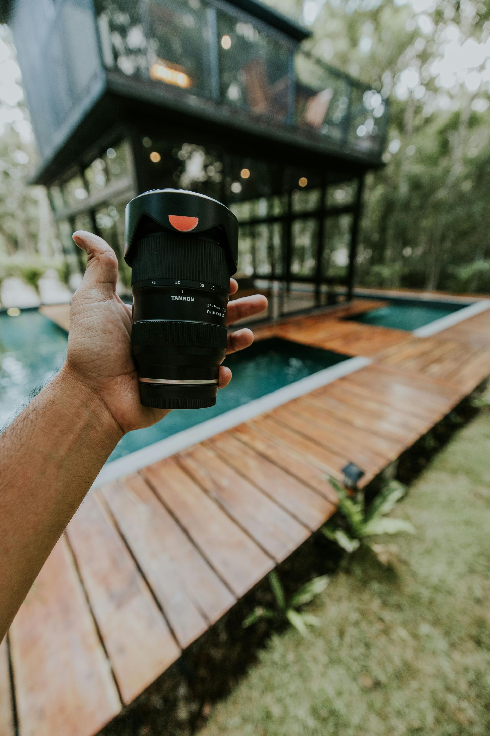 Free pool tools, calculators for homeowners for evaporation, pool water volume, and more.